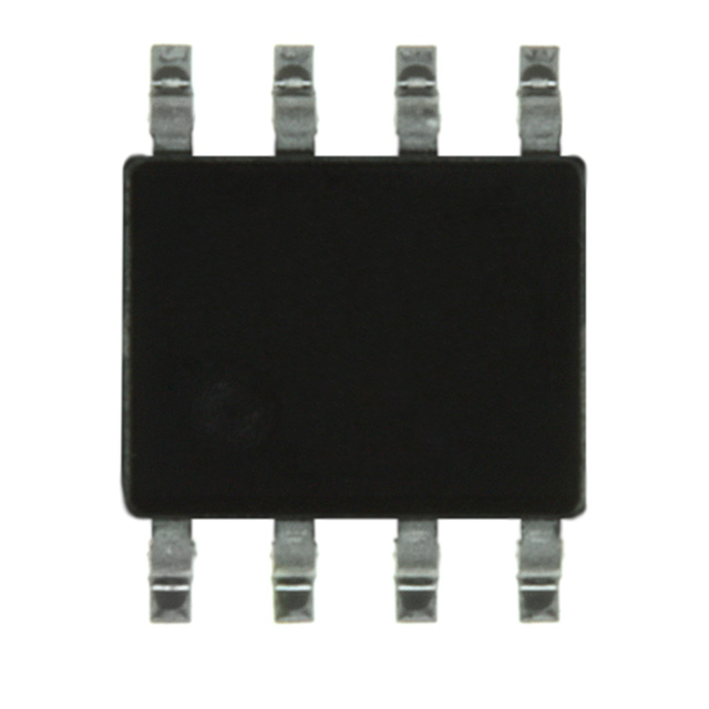 93AA86B-I/SN